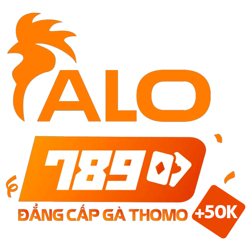 alo789gi.com