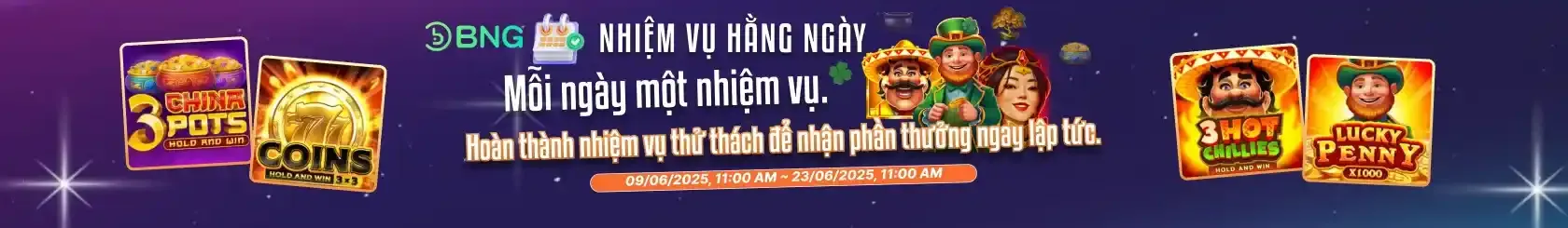 alo789 cược thắng lớn