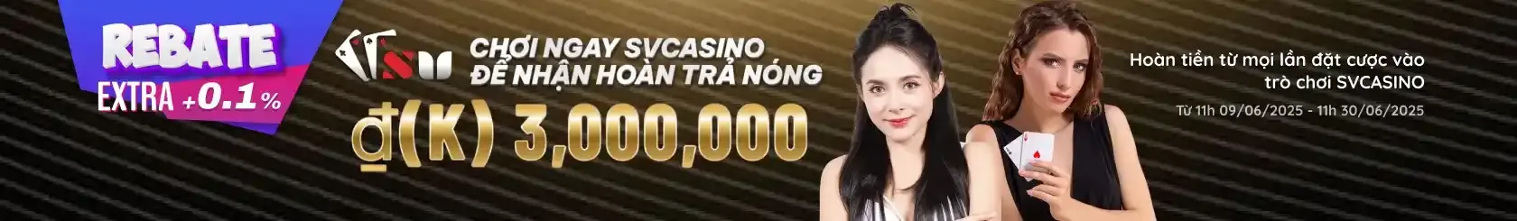 alo789 hoàn trả lên tới 30000