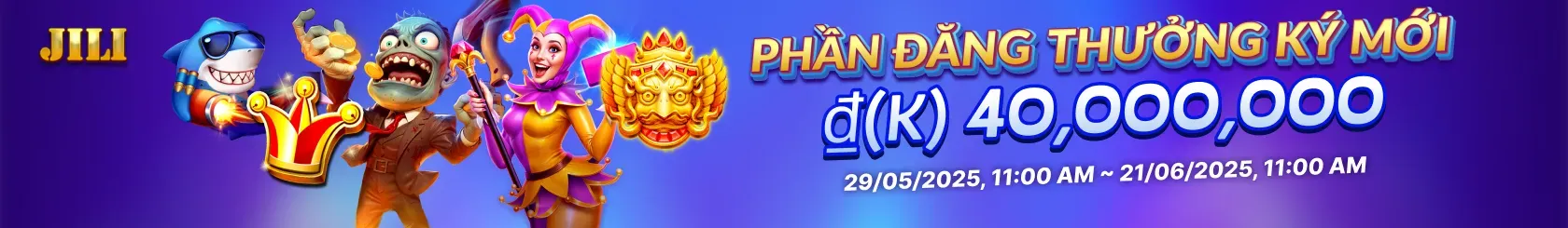 Đăng ký alo789 nhận thưởng ngay